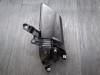 Cowl right small Yamaha MT 10