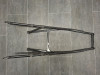 Achtersubframe BMW R 1200 GS LC Adventure