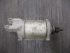 Starting motor Aprilia Pegaso 650