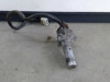 Key set Honda ST 1100 Pan European