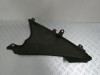 Linker onderkuip Honda VFR 750