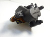 Brake caliper right front Kawasaki ER 6