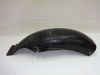 Rear fender Suzuki GS 750