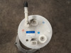 Fuel pump Triumph Speed Triple S