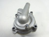 Water pump Kawasaki ER 6