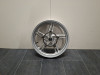 Front Wheel BMW K 1200 RS