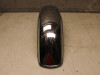 Voorspatbord Kawasaki CSR 305 LTD