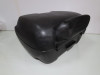 Topkoffer Moto Guzzi California 3