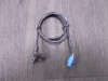 ABS sensor achter Suzuki GSX S 750