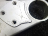Fork top bridge Yamaha FJR 1300