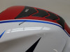 Tankcover Honda CBR Fireblade