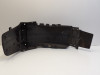 Rear fender Suzuki RF 900