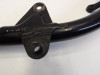 Frame - onderdelen Honda VT 700 750