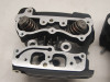 Cylinder head Harley Davidson Touring FL