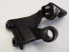 Footrest right Yamaha V max