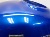 Fuel tank Triumph Tiger 955i