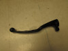 Braking lever Yamaha XV 1000 Virago