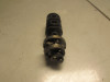 Gear box Honda CBR 1000 F