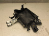 Battery holder Ducati Multistrada 1000