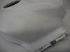 Tankcover Honda CBR 600 RR
