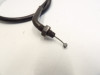 Choke cable Honda ST 1100 Pan European