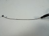 Throttle cable BMW K 1200 S 