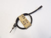 Toeren teller kabel Honda CB 750 