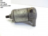 Starting motor Yamaha YZF 1000 Thunderace