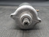 Startmotor Suzuki GS 550 L