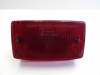 Rear light Honda FT 500