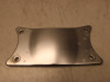 Front fender Yamaha XJ 900 S Diversion