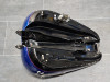 Tank Harley Davidson Overige Harley Davidson