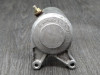 Startmotor Yamaha YZF 750