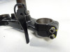Steering stem Kawasaki ER 6