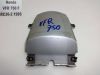 Rear cowl Honda VFR 750
