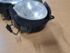 Headlight Yamaha FZR 1000