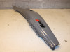 Rechter achterkant Honda CBR 600 F