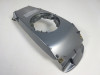 Tankschutz BMW R 1200 RT