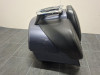 Topkoffer BMW K 1200 LT