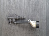 Bremszylinder hinten BMW R 1250 GS Adventure