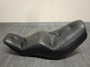 Sitzbank Kawasaki VN 700  750