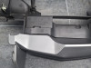 Topkuip bekleding BMW R 1200 GS LC Adventure