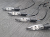 Knipperlicht BMW R 1250 GS