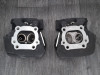 Cilinderkop Harley Davidson FLSTF Fat Boy