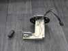 Fuel pump Honda NC 700 X