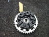 Driven flange Honda NT 1100 DCT