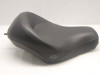 Seat Harley Davidson Sportster