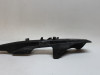 Chaincase Honda VFR 750