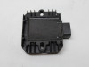 Regulator rectifier  Suzuki GSR 600