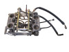 Throttle body Honda VFR 800 I